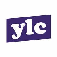 Young Leadership Council