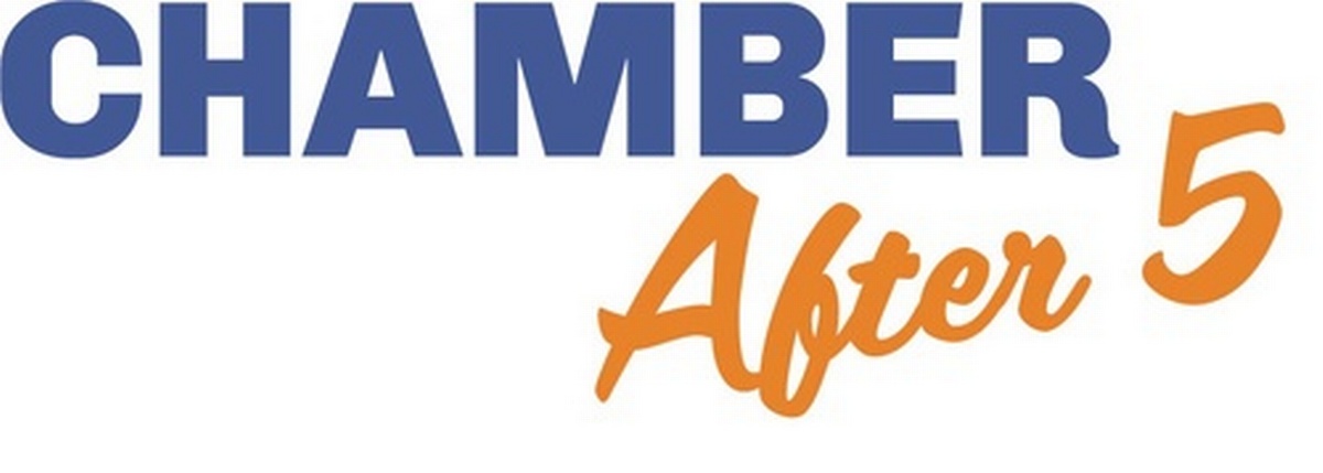 2026 Chamber After 5: Gallier Hall