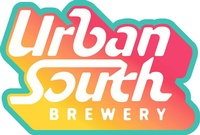 Urban South Brewery