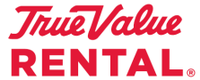 True Value Rental