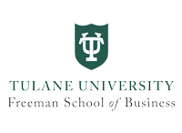A. B. Freeman School of Business | Tulane University