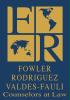 Fowler Rodriguez Valdes-Fauli