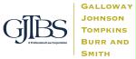 Galloway, Johnson, Tompkins, Burr & Smith PLC