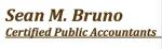 Sean Bruno Certified Public Accountants