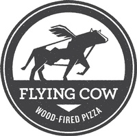 Flying Cow Pizza