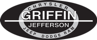 Griffin Chrysler Dodge Jeep Ram 