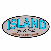Island Bar & Grill