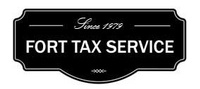 Fort Tax Service