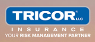 TriCor Insurance