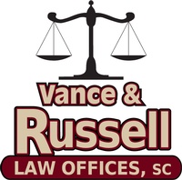 Vance & Russell Law Office, S.C.