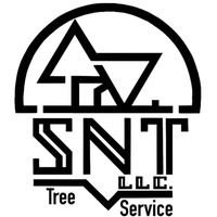 SNT Tree Service LLC 