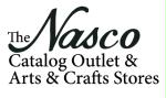 Nasco Arts & Crafts Store