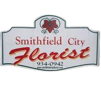 Smithfield City Florist, Inc.
