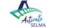 Activate Selma