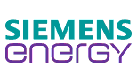Siemens Energy, Inc.