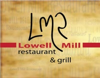 Lowell Mill Restaurant