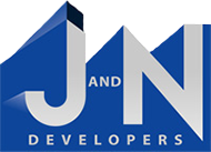 J&N Developers, LLC