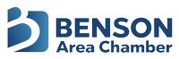 Benson Area Chamber of Commerce, Inc.