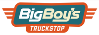 BigBoys Truckstop