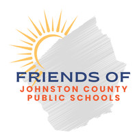 Friends of Johnston County Public Schools