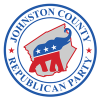 Johnston County Republican Party