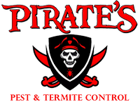 Pirate's Pest & Termite Control, LLC