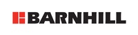 Barnhill Contracting Company