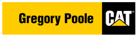 Gregory Poole Equipment Company