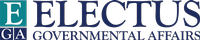 Electus Governmental Affairs, Inc.