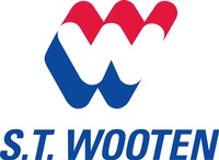 S.T. Wooten Corporation