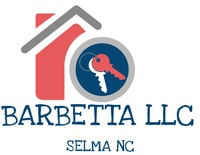 Barbetta LLC