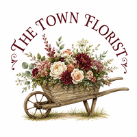 The Town Florist