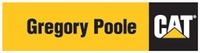 Gregory Poole Equipment Company