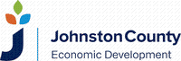 Johnston County Economic Development