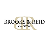 Brooks & Reid Events and Rentals, Inc.