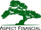 Aspect Financial