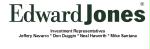 Edward Jones Investments - Neal Haworth