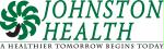 Johnston Health
