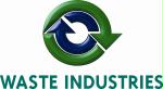 Waste Industries, Inc.