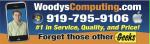 Woody's Computing Services