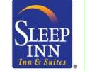 Sleep Inn & Suites