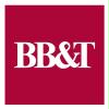 BB&T of Smithfield