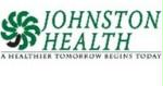 Johnston Health