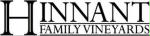 Hinnant Family Vineyards & Winery