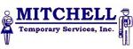 Mitchell Temporary Services, Inc.