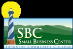 Johnston Community College