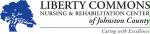 Liberty Commons Nursing & Rehabilitation Center