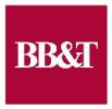 BB&T of Smithfield