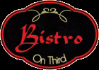 Bistro on Third