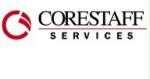 Corestaff Services